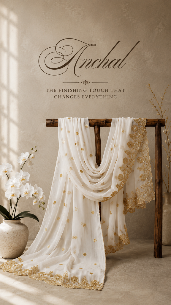 Welcome to Our Store