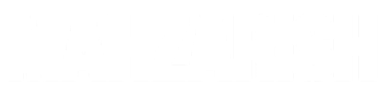 MAHZARISH