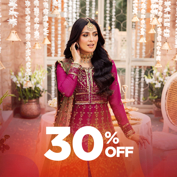 30_05326383-a47d-4022-9ff0-4529489c1499